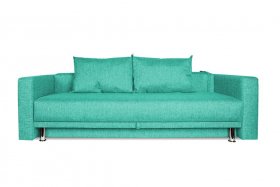 Диван "NEXT" с  подлокотниками в Нягани - nyagan.mebel-tymen.ru | фото