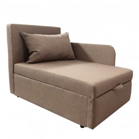 Диван "NICE" в Нягани - nyagan.mebel-tymen.ru | фото