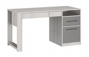 Нильс 1 Стол письменный в Нягани - nyagan.mebel-tymen.ru | фото