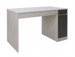 Нильс 11 Стол в Нягани - nyagan.mebel-tymen.ru | фото