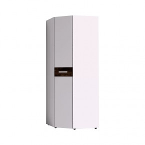 Норвуд 156 Шкаф угловой в Нягани - nyagan.mebel-tymen.ru | фото