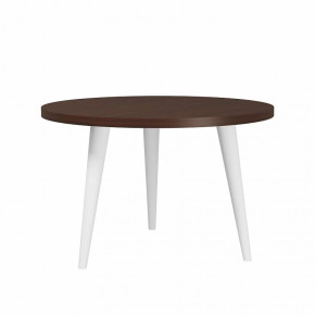 Норвуд 16 Стол журнальный в Нягани - nyagan.mebel-tymen.ru | фото