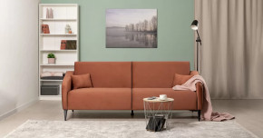 Ноэль Диван-кровать арт. ТД 445 в Нягани - nyagan.mebel-tymen.ru | фото