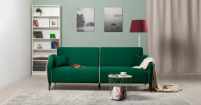 Ноэль Диван-кровать арт. ТД 446 в Нягани - nyagan.mebel-tymen.ru | фото