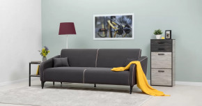 Ноэль Диван-кровать арт. ТД 447 в Нягани - nyagan.mebel-tymen.ru | фото