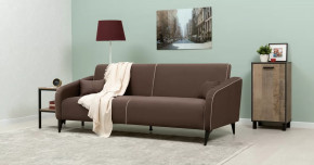 Ноэль Диван-кровать арт. ТД 448 в Нягани - nyagan.mebel-tymen.ru | фото