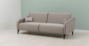 Ноэль Диван-кровать арт. ТД 449 в Нягани - nyagan.mebel-tymen.ru | фото