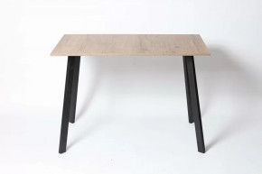 Обеденный стол Слим в Нягани - nyagan.mebel-tymen.ru | фото