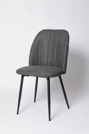 Обеденный стул DC-2154 в Нягани - nyagan.mebel-tymen.ru | фото