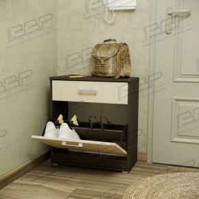 Обувница №1 ВВР в Нягани - nyagan.mebel-tymen.ru | фото