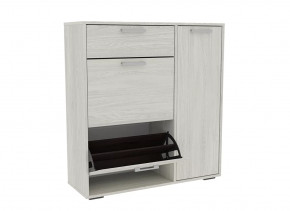 Обувница №4 Дели в Нягани - nyagan.mebel-tymen.ru | фото