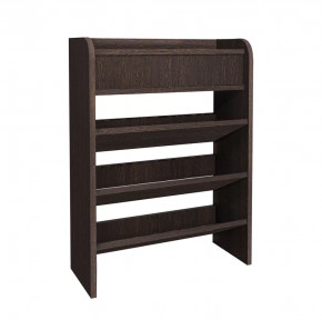 Обувница Диал в Нягани - nyagan.mebel-tymen.ru | фото