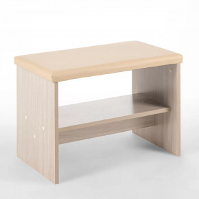 Обувница "Герда"600х355х430 мм в Нягани - nyagan.mebel-tymen.ru | фото