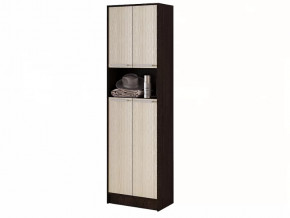 Обувница Некст в Нягани - nyagan.mebel-tymen.ru | фото