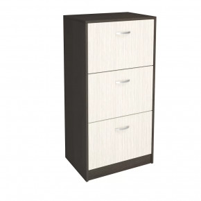 Обувница ОБ-2 Вега в Нягани - nyagan.mebel-tymen.ru | фото