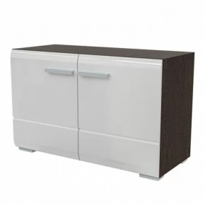 Обувница Прихожая Вегас в Нягани - nyagan.mebel-tymen.ru | фото