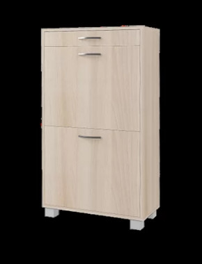 Обувница ШО-52 В в Нягани - nyagan.mebel-tymen.ru | фото