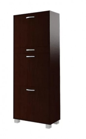 Обувница ШО-53 В в Нягани - nyagan.mebel-tymen.ru | фото