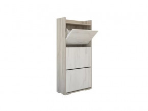 Обувница XL Смарт Кантри-Прованс в Нягани - nyagan.mebel-tymen.ru | фото