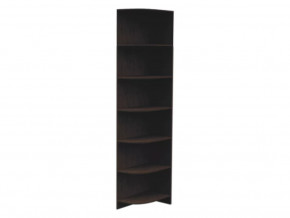 Окончание ПШ-2.9 Н-2200 Венге в Нягани - nyagan.mebel-tymen.ru | фото