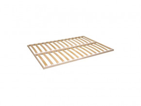 Ортопедическое основание Горизонт в Нягани - nyagan.mebel-tymen.ru | фото