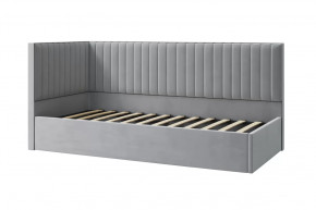 Ортопедическое основание Грей, 900*2000 мм в Нягани - nyagan.mebel-tymen.ru | фото