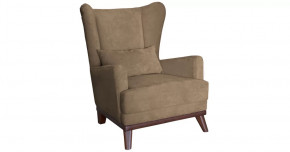 Оскар Кресло для отдыха арт. ТК 312 в Нягани - nyagan.mebel-tymen.ru | фото