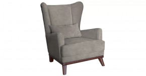 Оскар Кресло для отдыха арт. ТК 313 в Нягани - nyagan.mebel-tymen.ru | фото