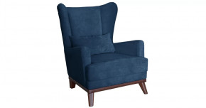 Оскар Кресло для отдыха арт. ТК 314 в Нягани - nyagan.mebel-tymen.ru | фото