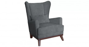 Оскар Кресло для отдыха арт. ТК 315 в Нягани - nyagan.mebel-tymen.ru | фото