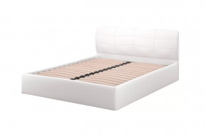 Основание ортопедическое для кроватей 1400*2000мм (РАЗБОРНОЕ) (1уп) в Нягани - nyagan.mebel-tymen.ru | фото