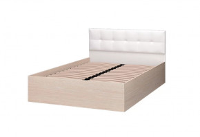 Основание ортопедическое СЕЛЕНА, 2000*1200 мм в Нягани - nyagan.mebel-tymen.ru | фото