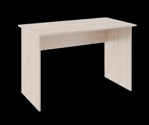 Остин подростковая М11 Стол прямой в Нягани - nyagan.mebel-tymen.ru | фото