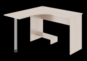 Остин подростковая М12 Стол угловой в Нягани - nyagan.mebel-tymen.ru | фото