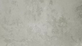 Панель пристенная 6х600х3000 в Нягани - nyagan.mebel-tymen.ru | фото