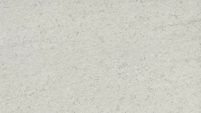 Панель пристенная 6х600х720 в Нягани - nyagan.mebel-tymen.ru | фото