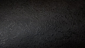 Панель пристенная 6х600х720 в Нягани - nyagan.mebel-tymen.ru | фото