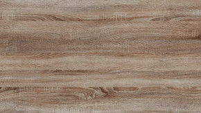 Панель пристенная 6х600х720 в Нягани - nyagan.mebel-tymen.ru | фото