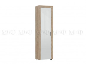 Пенал Ангара в Нягани - nyagan.mebel-tymen.ru | фото