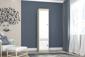 Пенал Галактика в Нягани - nyagan.mebel-tymen.ru | фото