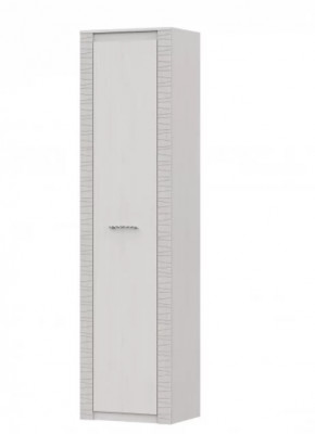 Пенал глухой Гамма-20 Серия №4 в Нягани - nyagan.mebel-tymen.ru | фото