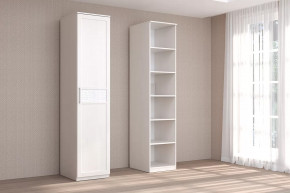 Пенал Кэт-4 Диал в Нягани - nyagan.mebel-tymen.ru | фото