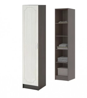 Пенал МДФ ПН 311 Макарена в Нягани - nyagan.mebel-tymen.ru | фото