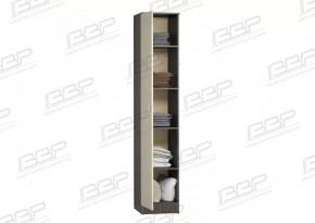 Пенал МС РЭД в Нягани - nyagan.mebel-tymen.ru | фото