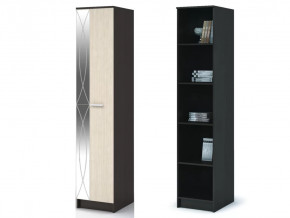 Пенал Ольбия в Нягани - nyagan.mebel-tymen.ru | фото