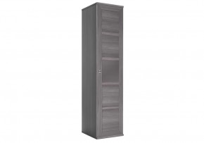 Пенал Парма Нео в Нягани - nyagan.mebel-tymen.ru | фото