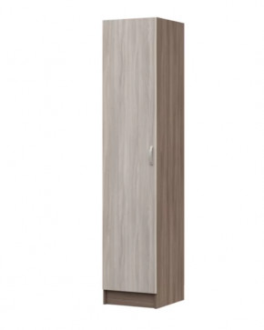 Пенал ПН 301 Макарена в Нягани - nyagan.mebel-tymen.ru | фото