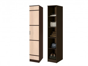 Пенал Сакура в Нягани - nyagan.mebel-tymen.ru | фото