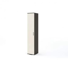 Пенал Яна ПН 751 в Нягани - nyagan.mebel-tymen.ru | фото