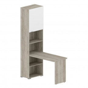 Письменный стол Анима ПС-3003 в Нягани - nyagan.mebel-tymen.ru | фото